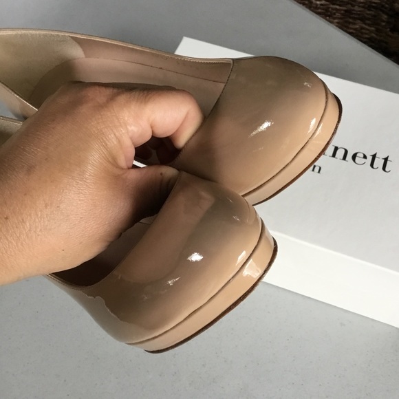 L.K BENNETT - Picture 11 of 16